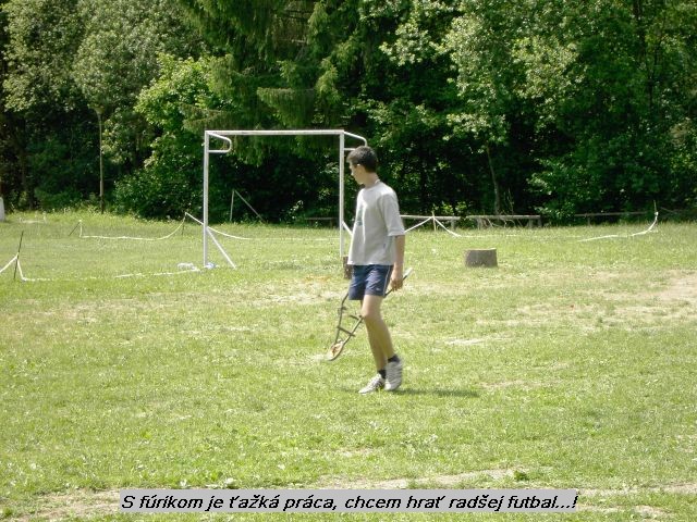 vylet1a.jpg