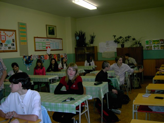 monitor5.jpg