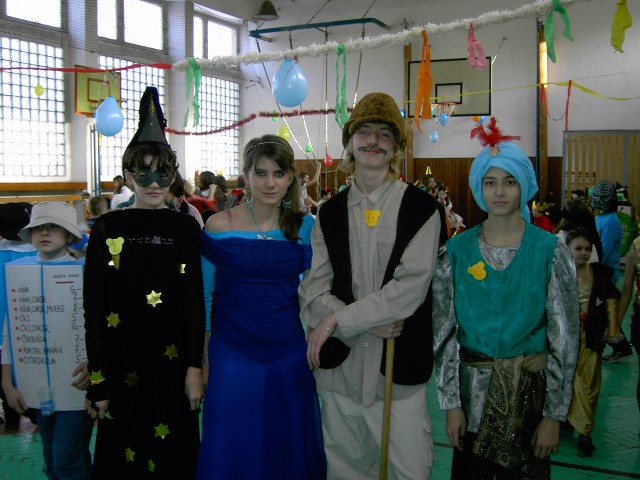 karneval06.jpg